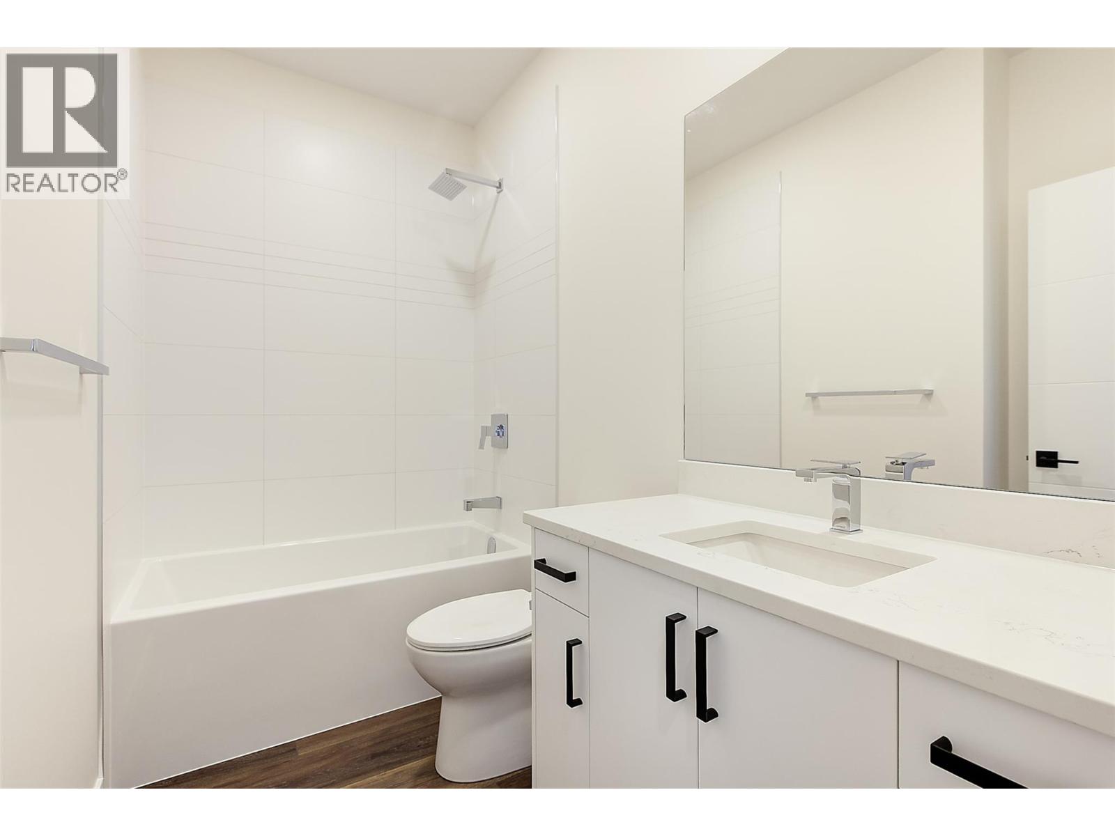 Picture for 3765 Davidson  Court