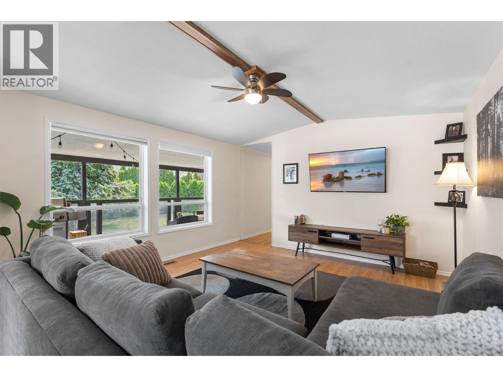 Picture for Unit #101, 1699 Ross  Road