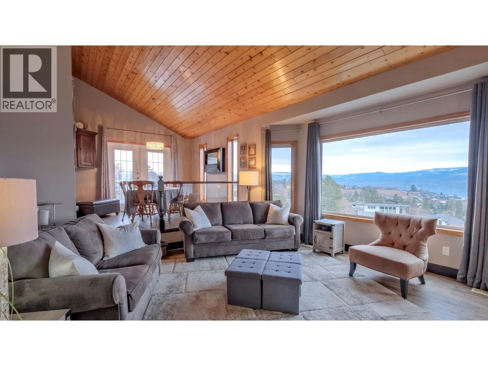 Picture for 1108 Menu  Road