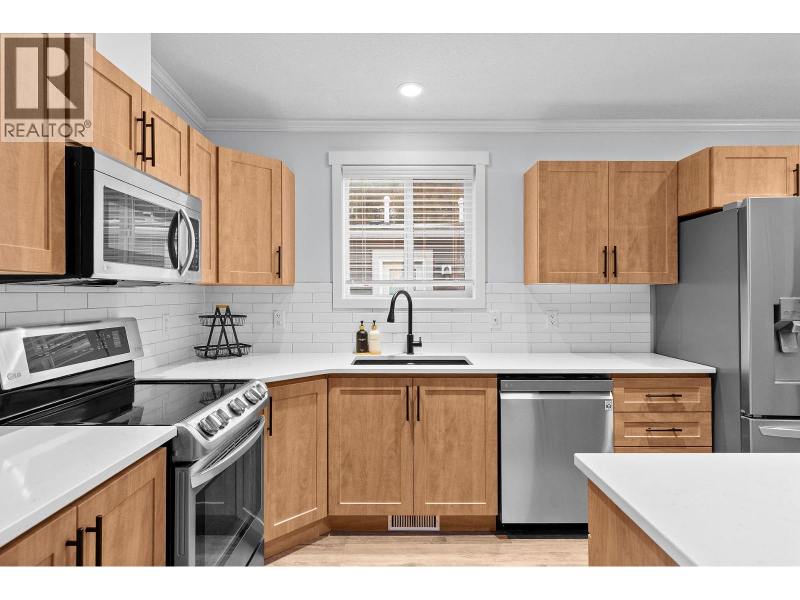 Picture for Unit #35, 1835 Nancee Way  Court