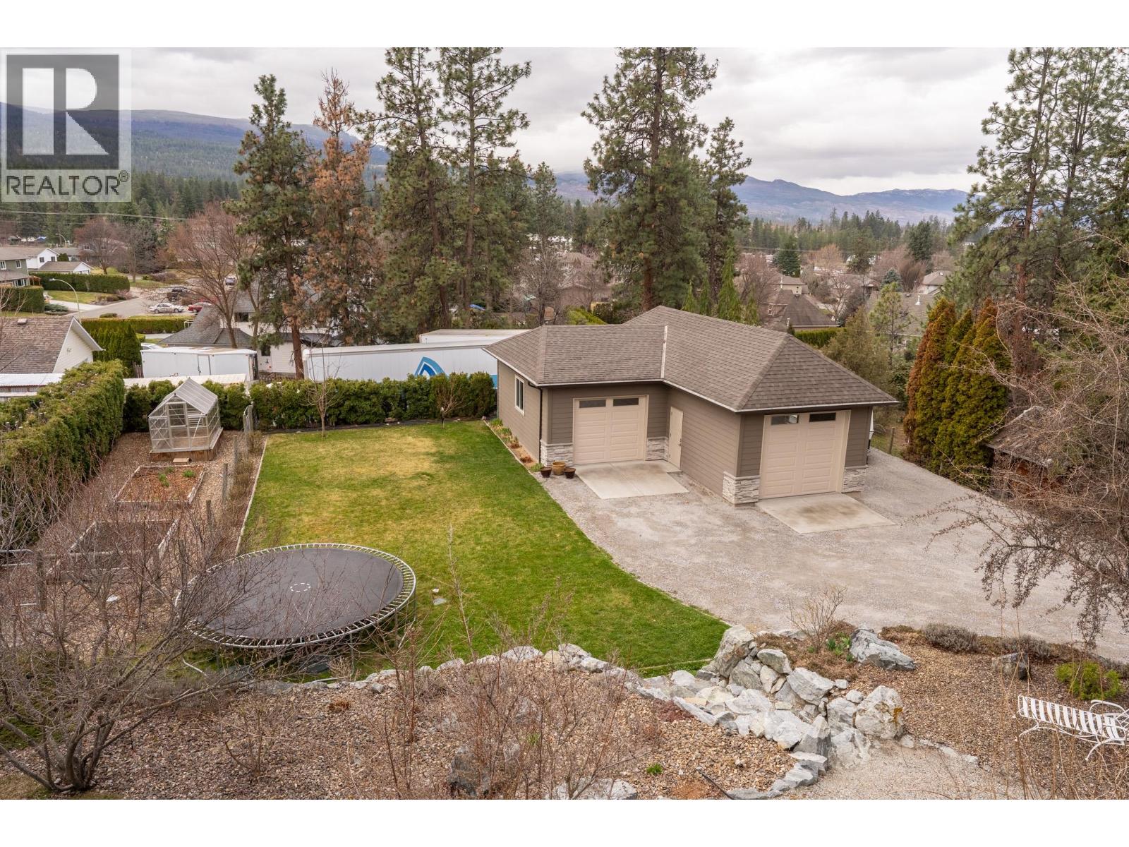 Picture for 3625 Water  Road