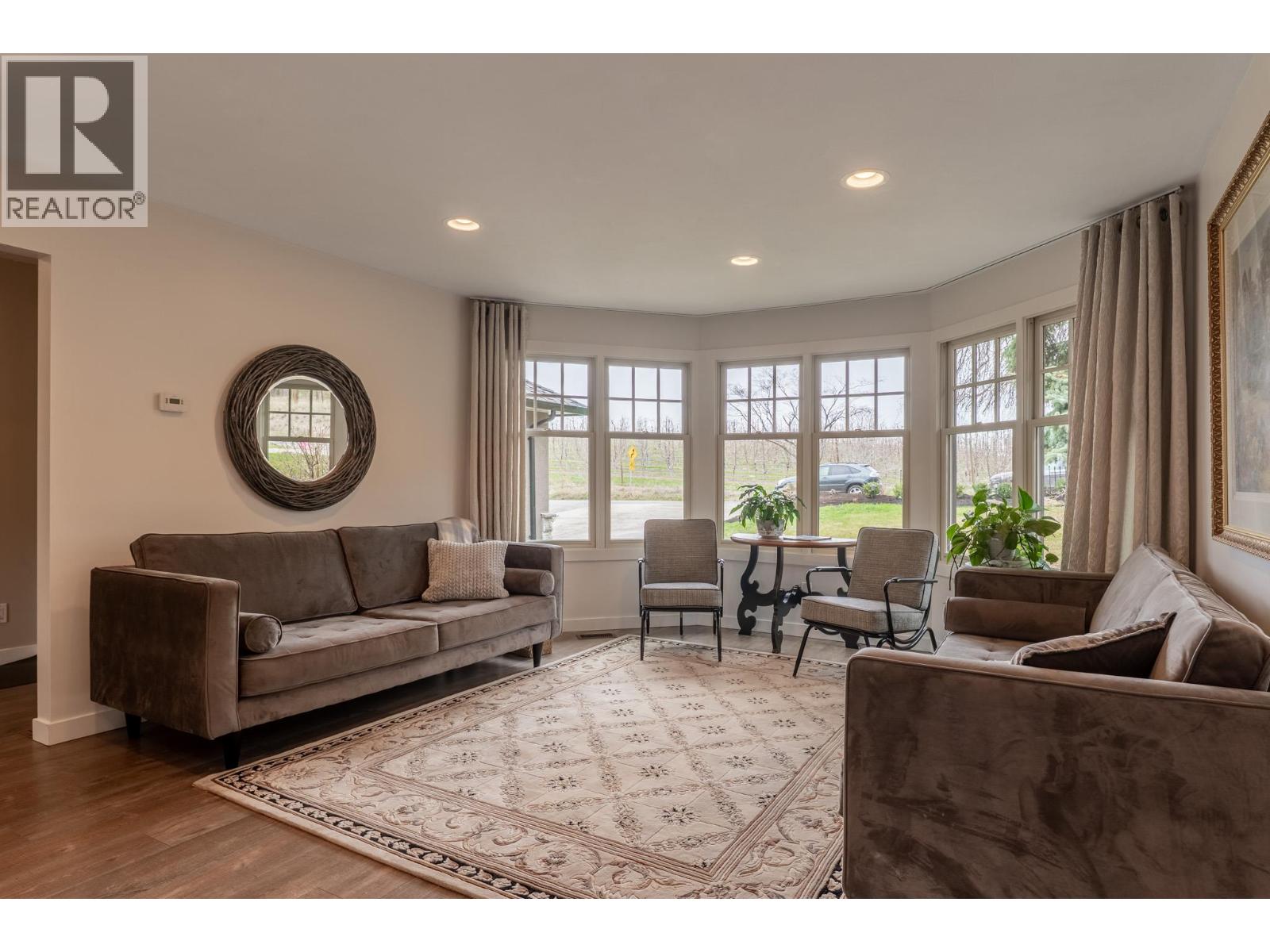 Picture for 3625 Water  Road