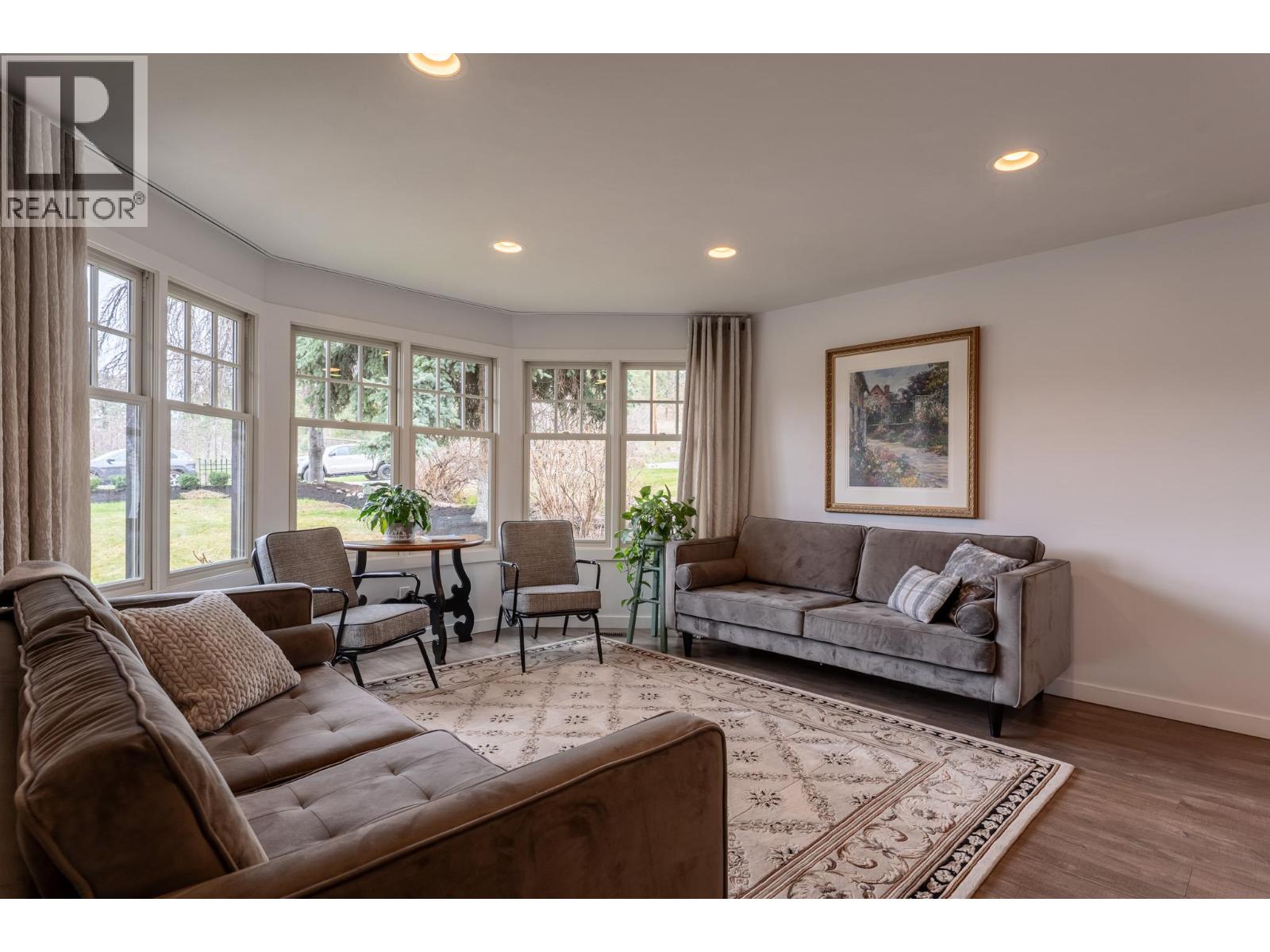 Picture for 3625 Water  Road