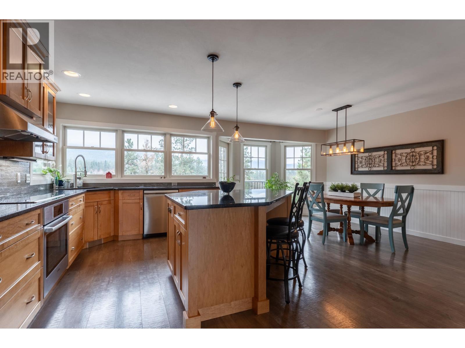 Picture for 3625 Water  Road