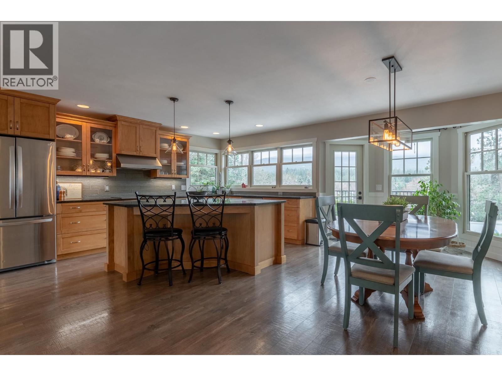 Picture for 3625 Water  Road