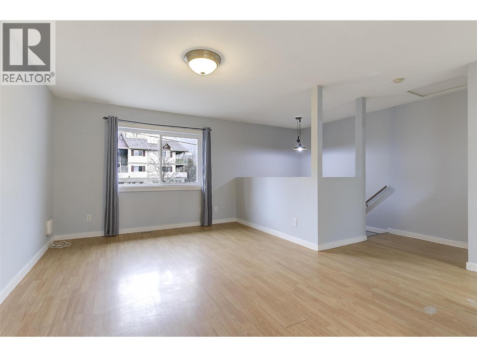 Picture for 2732 Riffington  Place