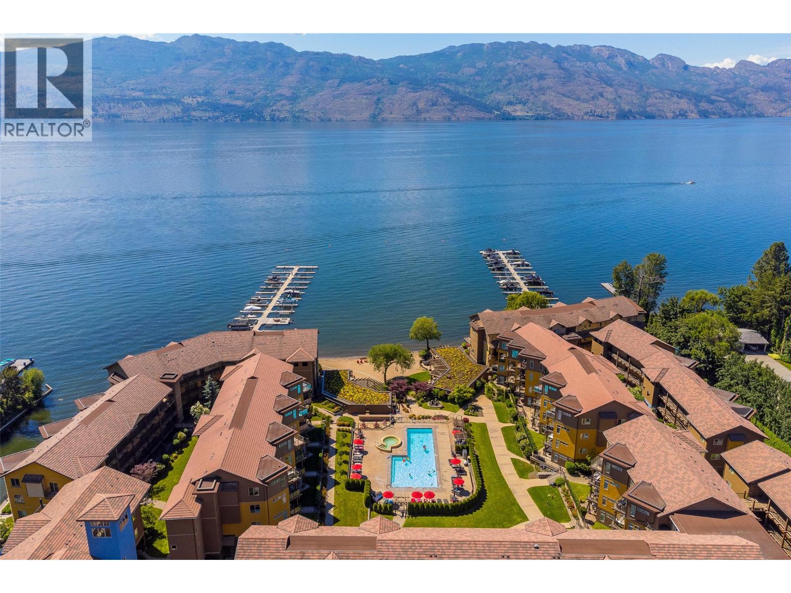 Picture for Unit #6402, 4026 Pritchard  Drive