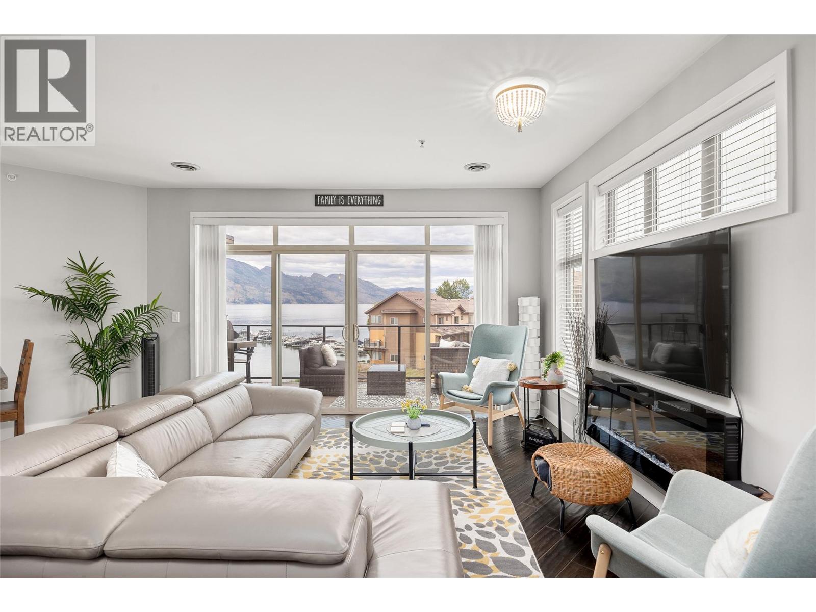 Picture for Unit #6402, 4026 Pritchard  Drive