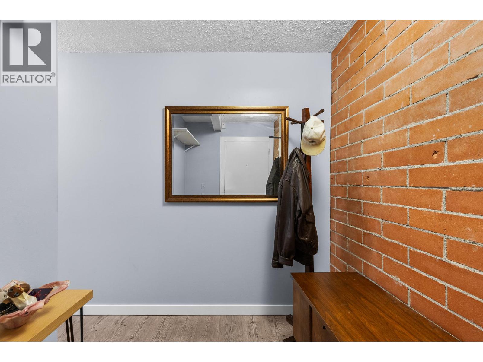 Picture for Unit #227, 1665 Ufton  Court