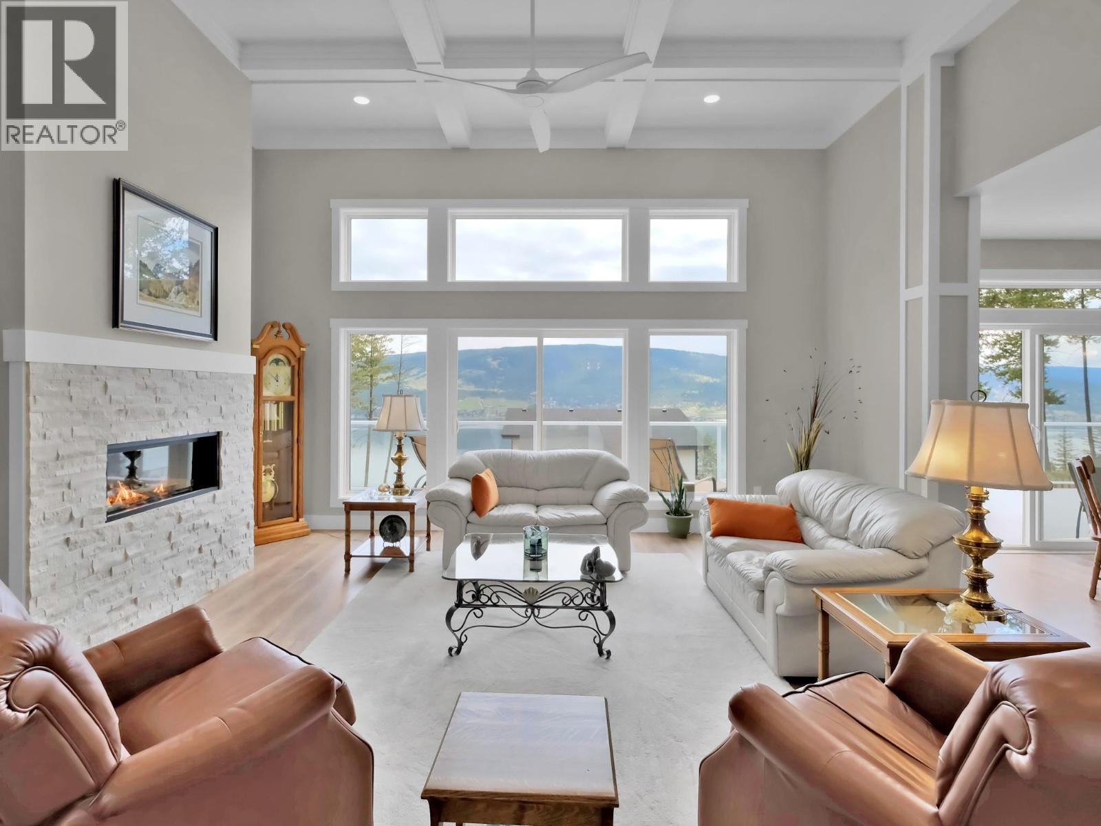 Picture for 7255 Dunwaters  Road