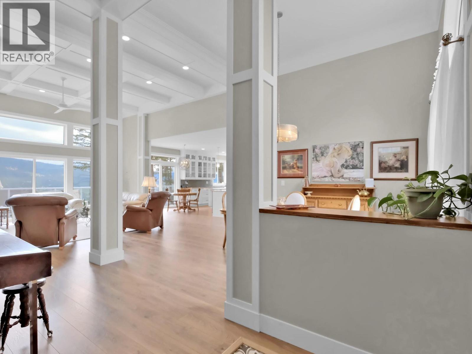 Picture for 7255 Dunwaters  Road