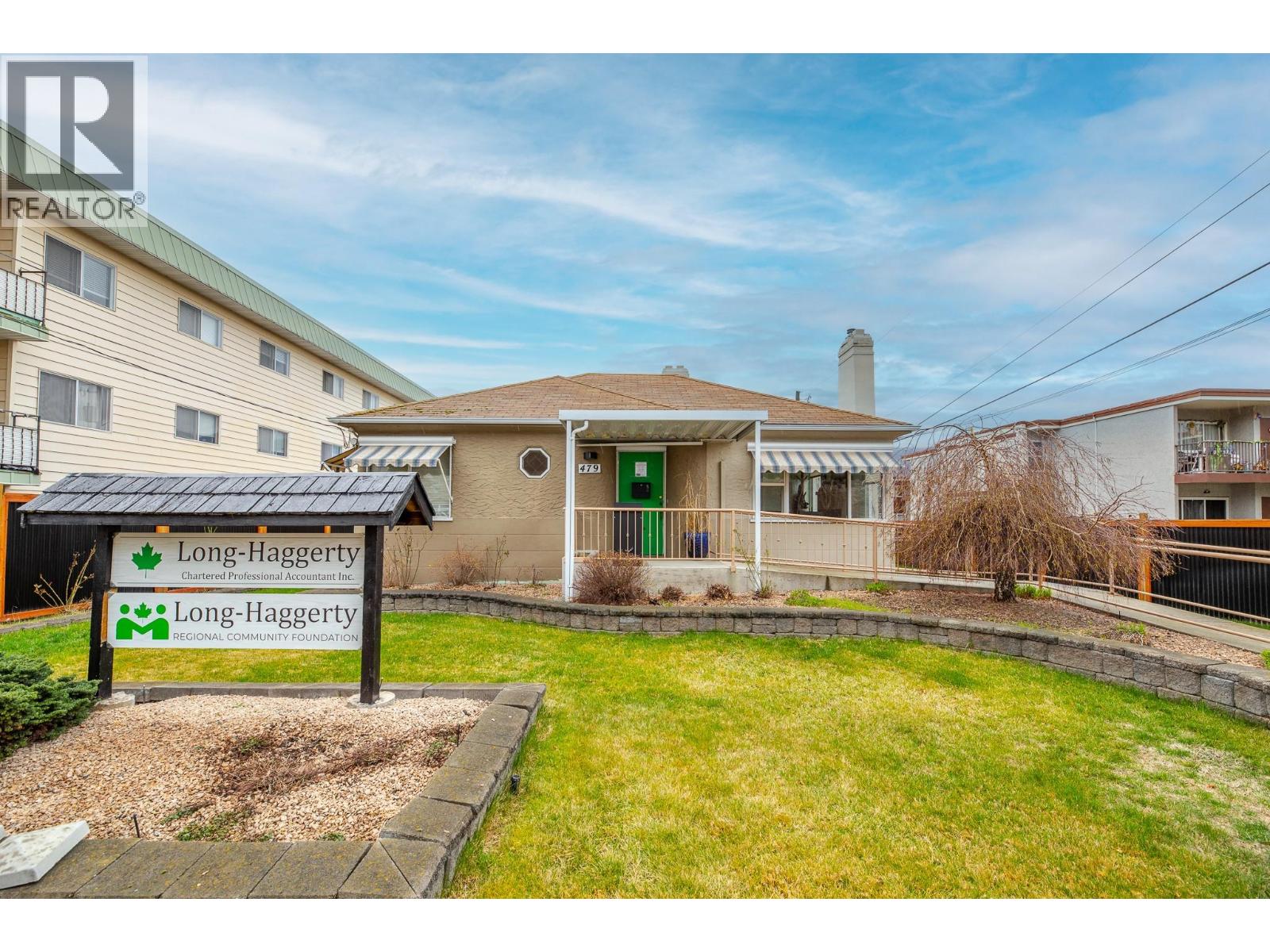 Picture for 479 WINNIPEG  Street