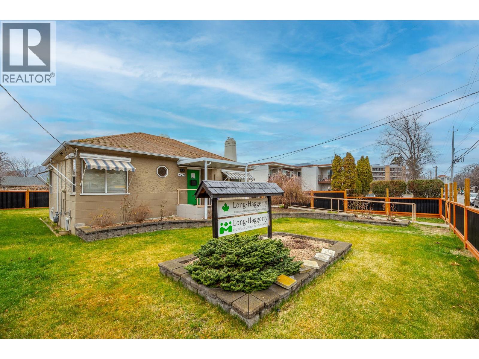 Picture for 479 WINNIPEG  Street