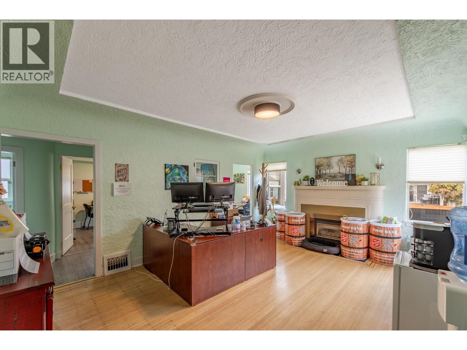 Picture for 479 WINNIPEG  Street