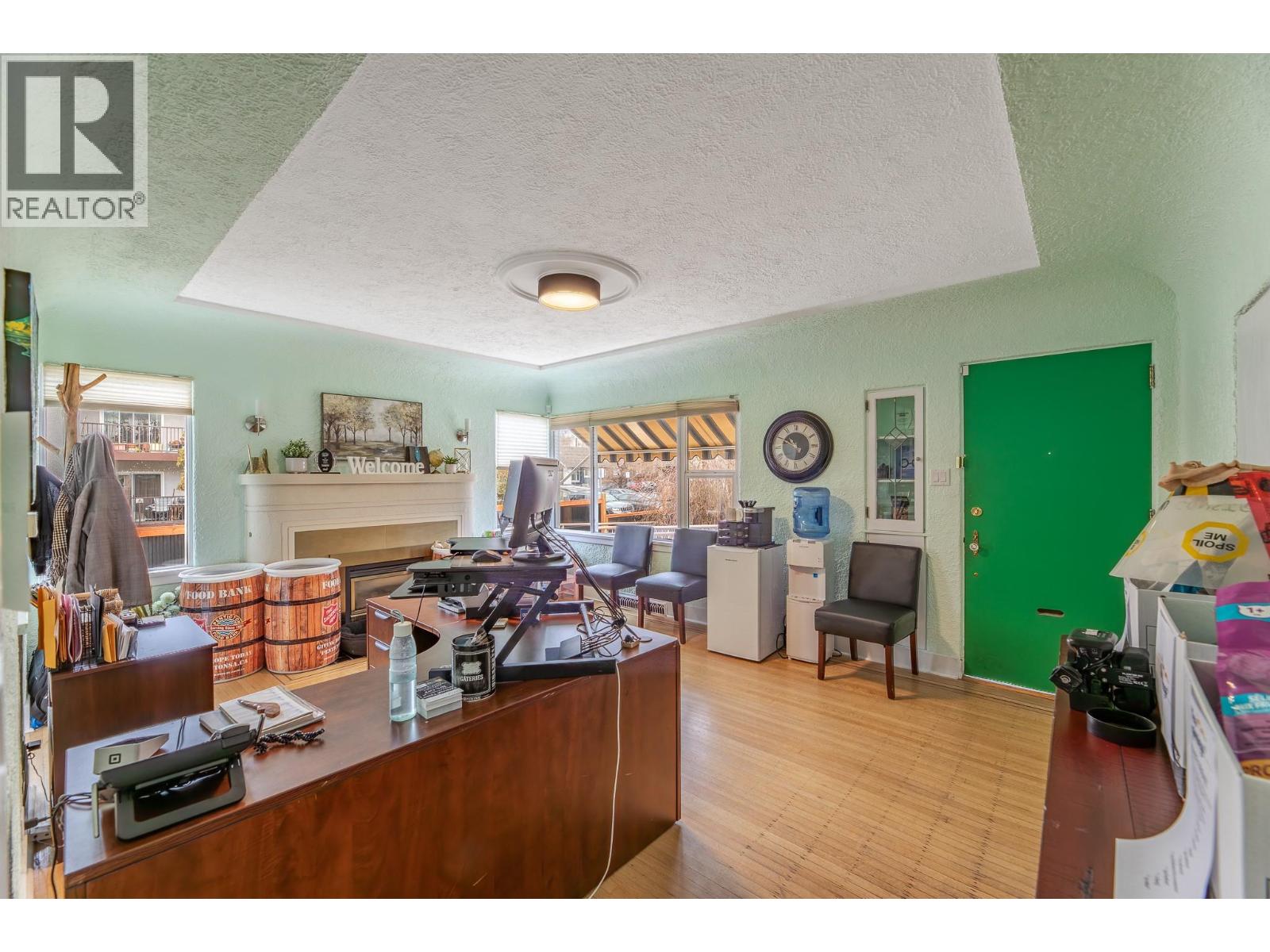 Picture for 479 WINNIPEG  Street