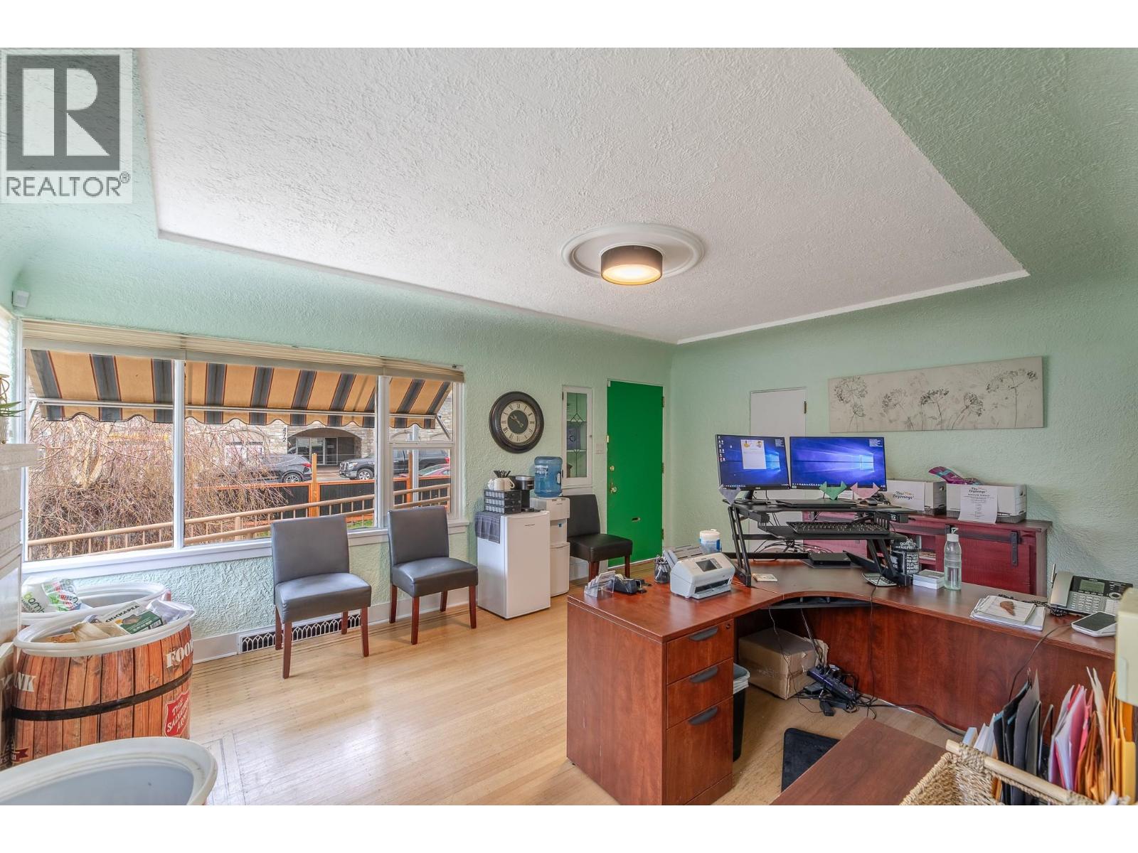 Picture for 479 WINNIPEG  Street