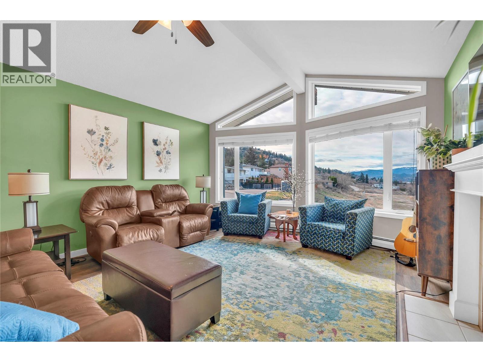 Picture for 192 Dartmouth  Place