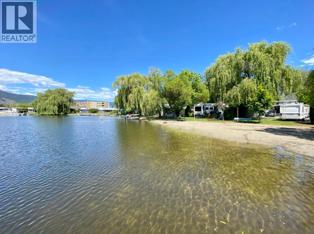 Picture for Unit #15, 5901 Main  Street