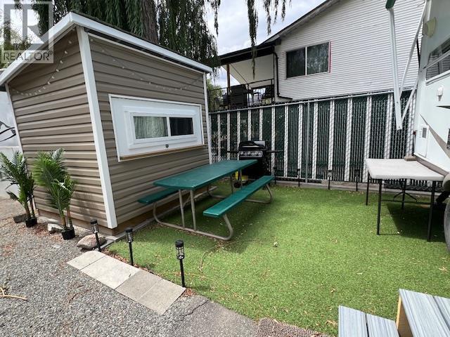 Picture for Unit #15, 5901 Main  Street