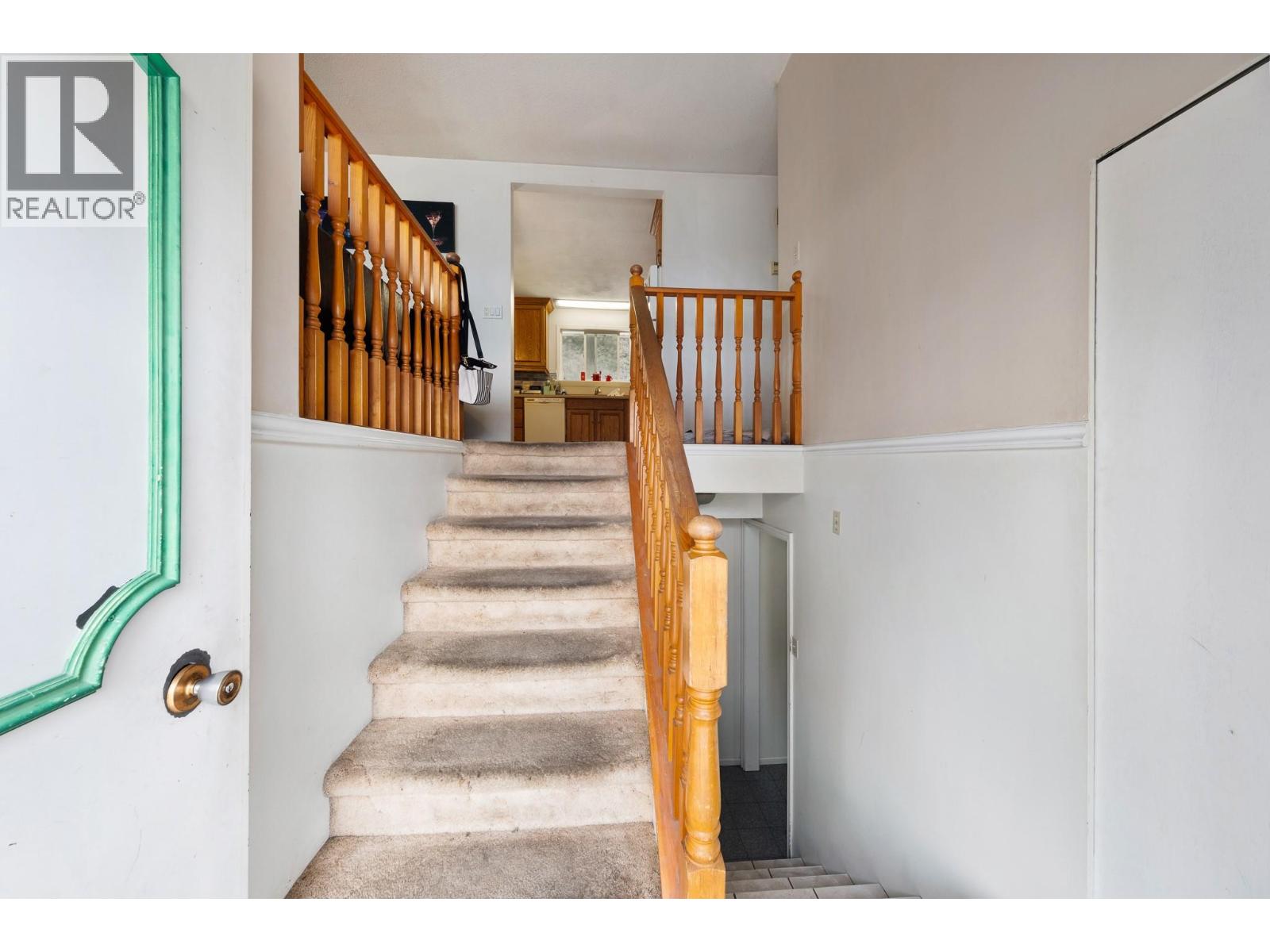 Picture for 3256 McIver  Road