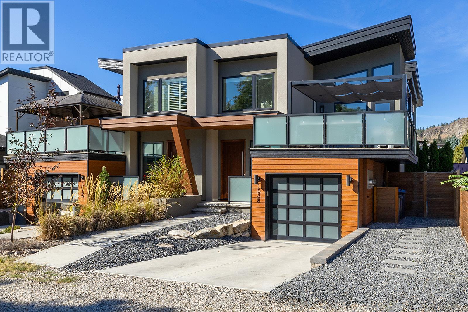 Picture for 1038 Wilson  Avenue