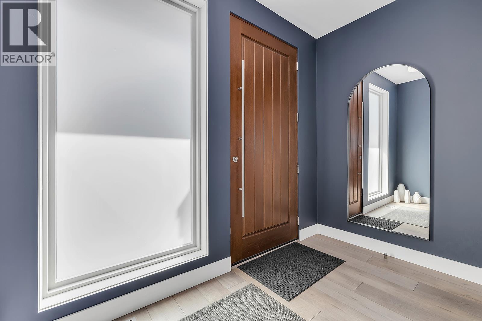 Picture for 1038 Wilson  Avenue