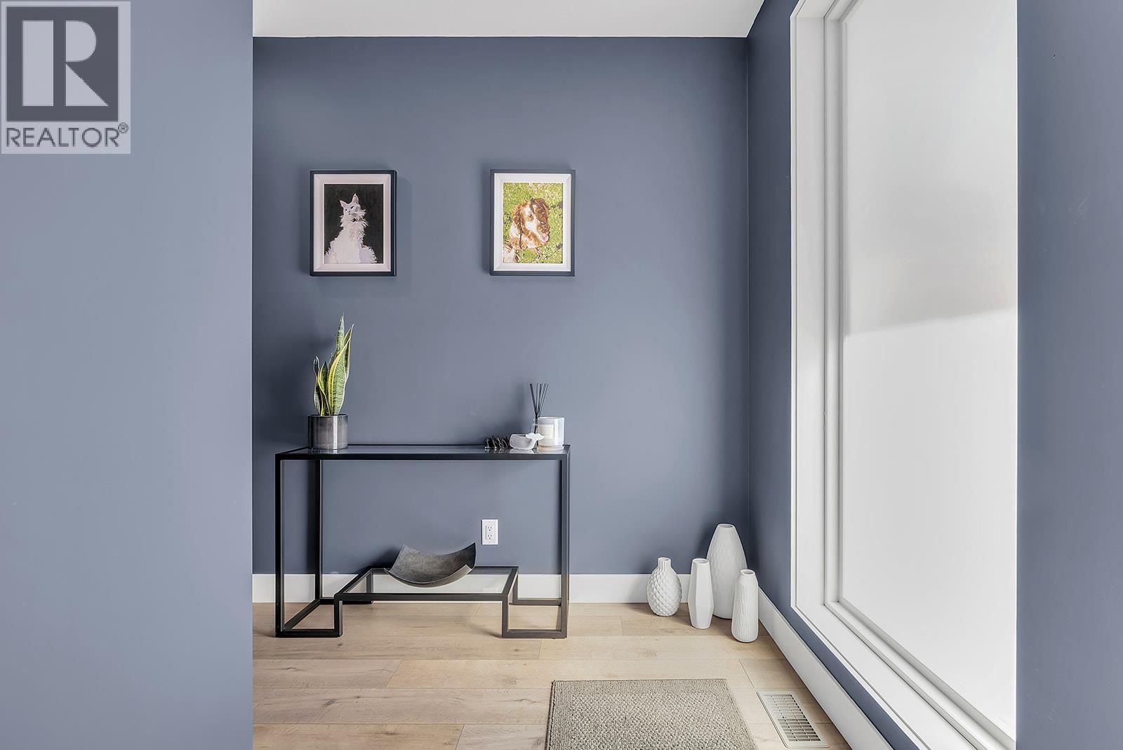 Picture for 1038 Wilson  Avenue