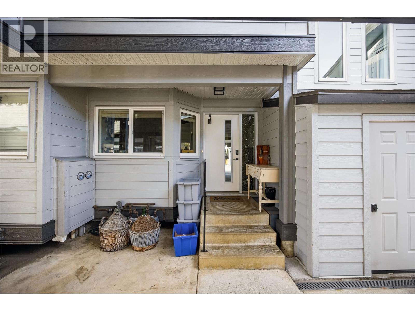 Picture for Unit #210, 2125 Burtch  Road