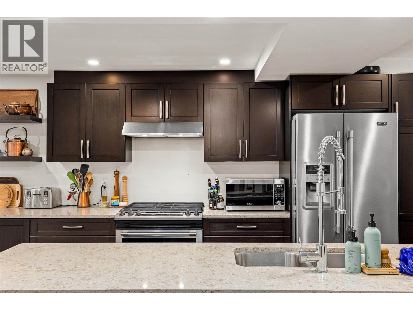 Picture for Unit #210, 2125 Burtch  Road