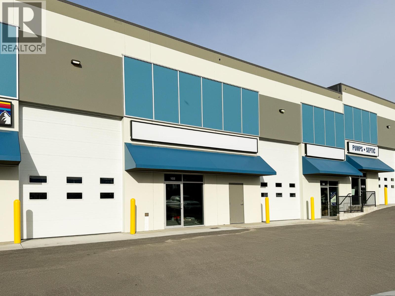 Picture for Unit #102/103, 3196 Appaloosa  Road