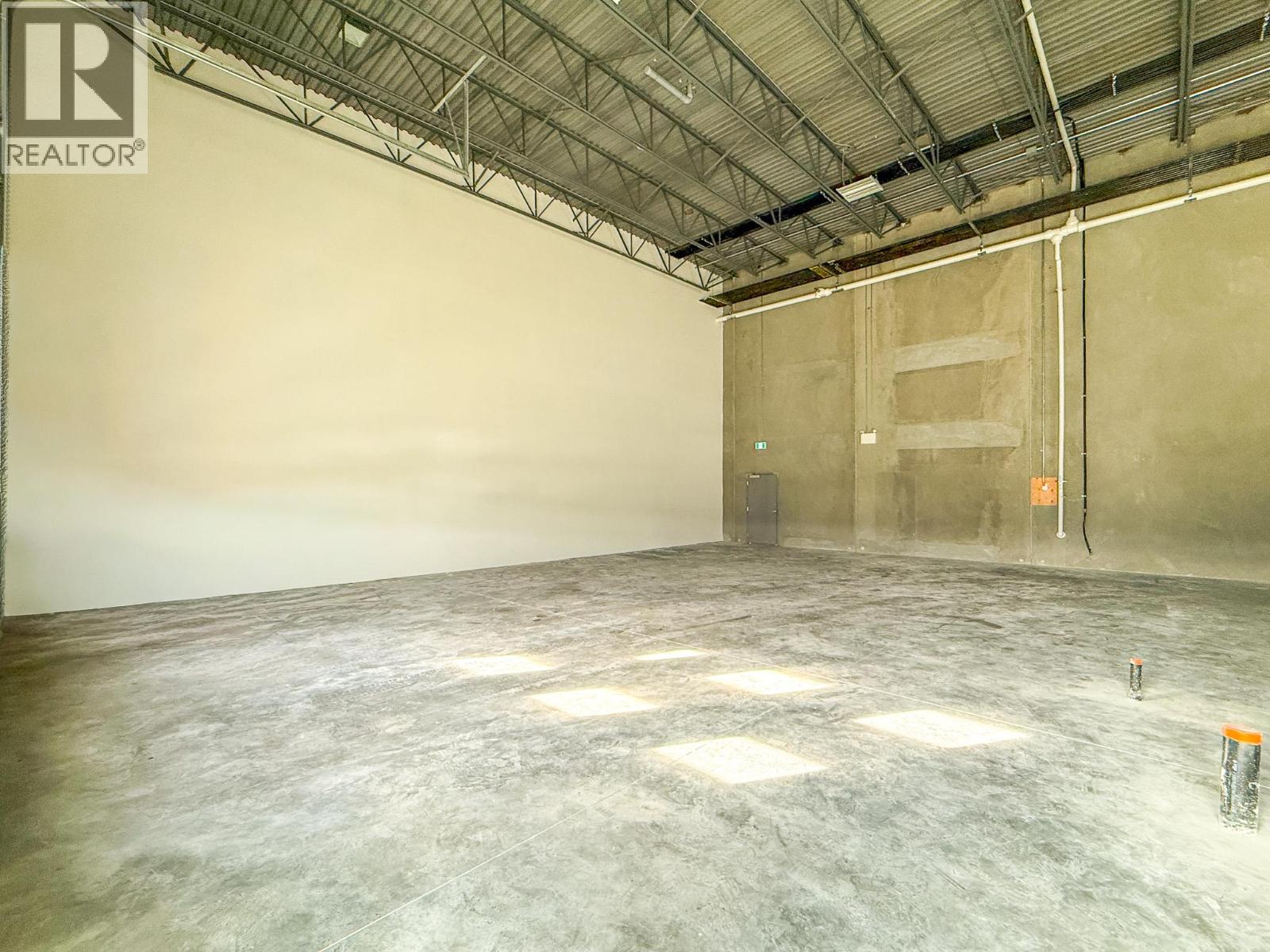 Picture for Unit #102/103, 3196 Appaloosa  Road