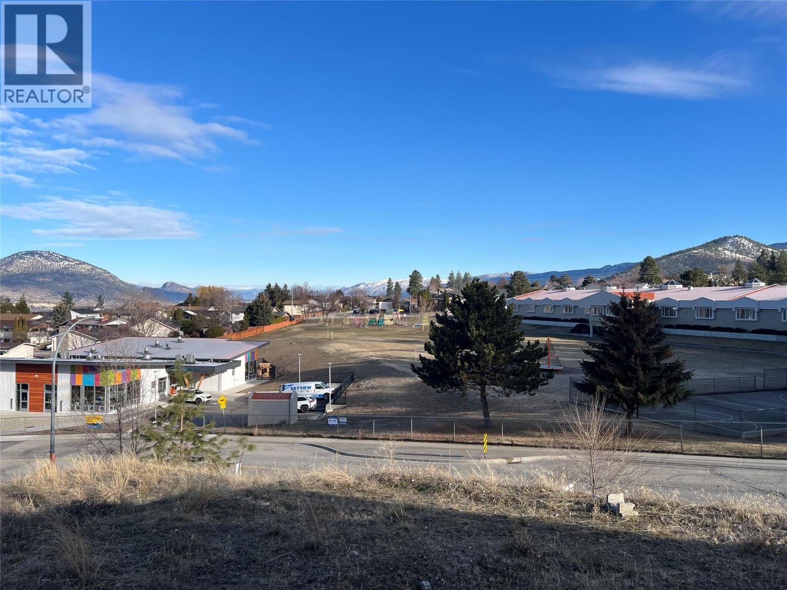 Picture for 604 Balsam  Avenue