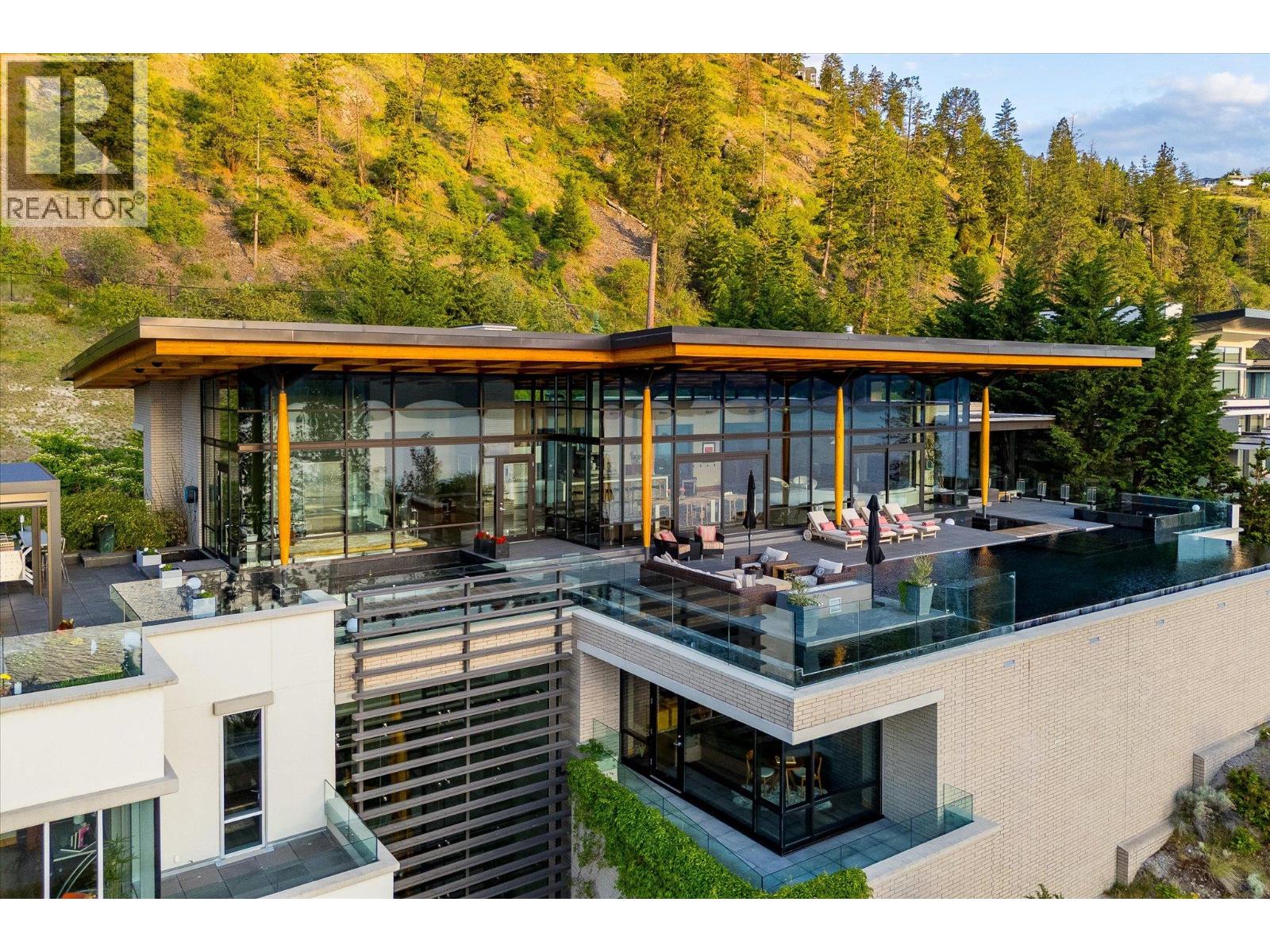 Picture for Unit #19, 180 Sheerwater  Court