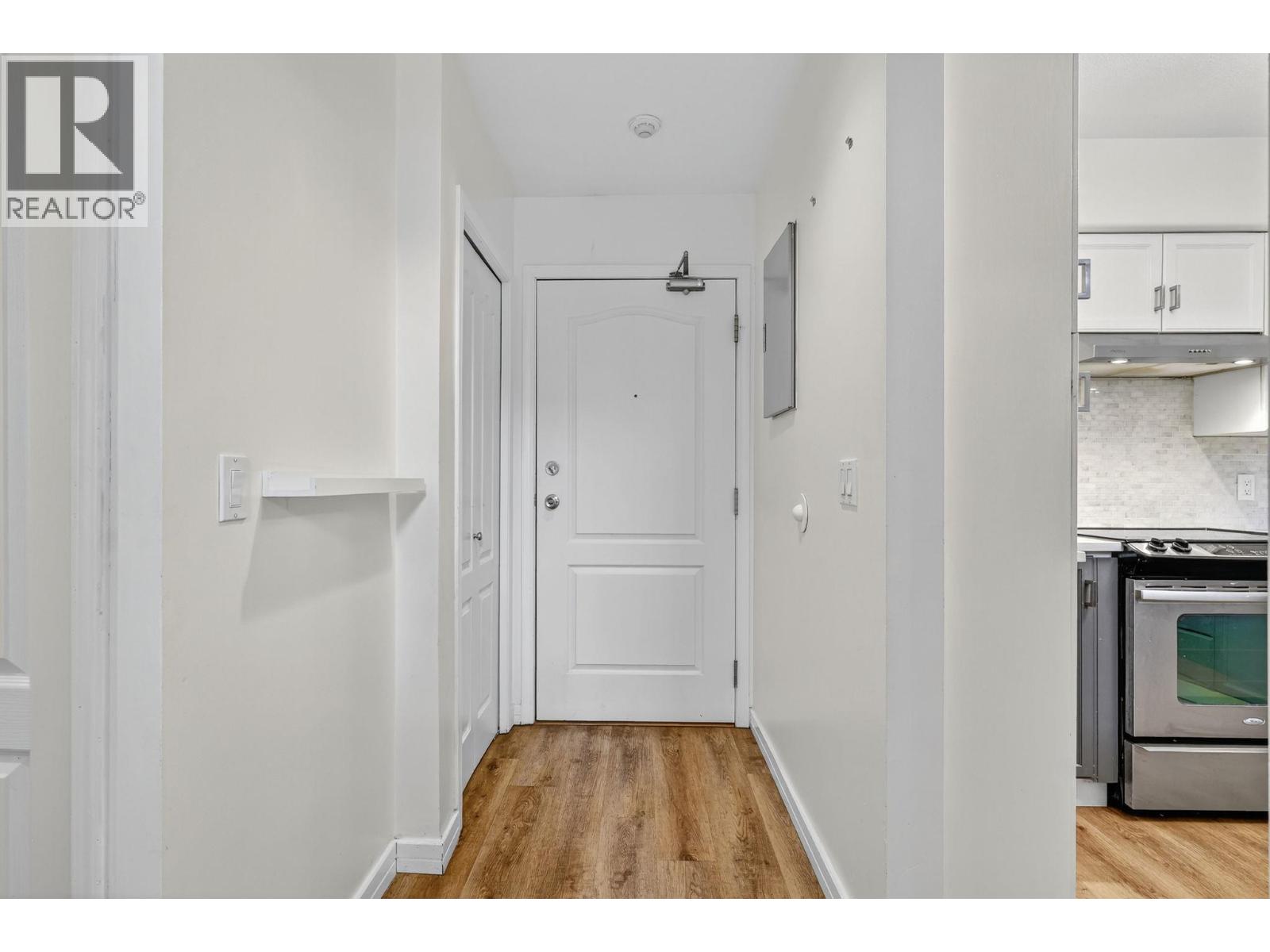 Picture for Unit #308, 1965 Durnin  Road