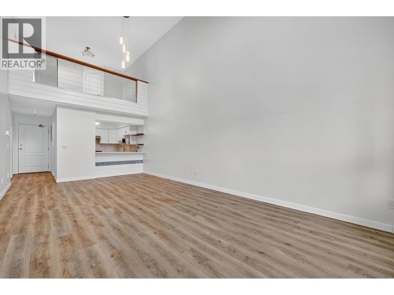 Picture for Unit #308, 1965 Durnin  Road