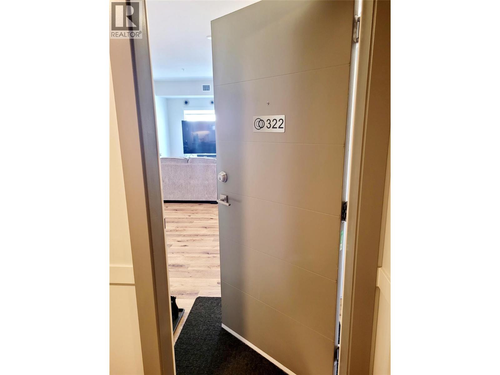 Picture for Unit #322, 722 Valley  Road