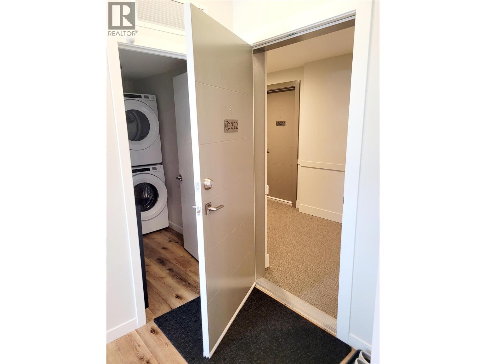 Picture for Unit #322, 722 Valley  Road