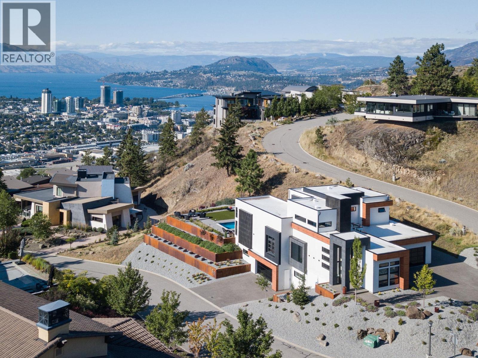 Picture for 722 Highpointe  Place