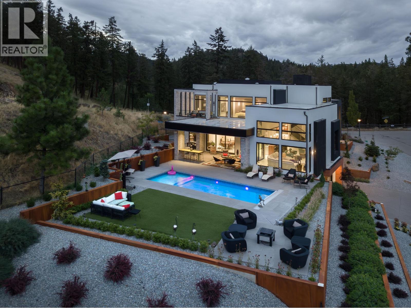 Picture for 722 Highpointe  Place