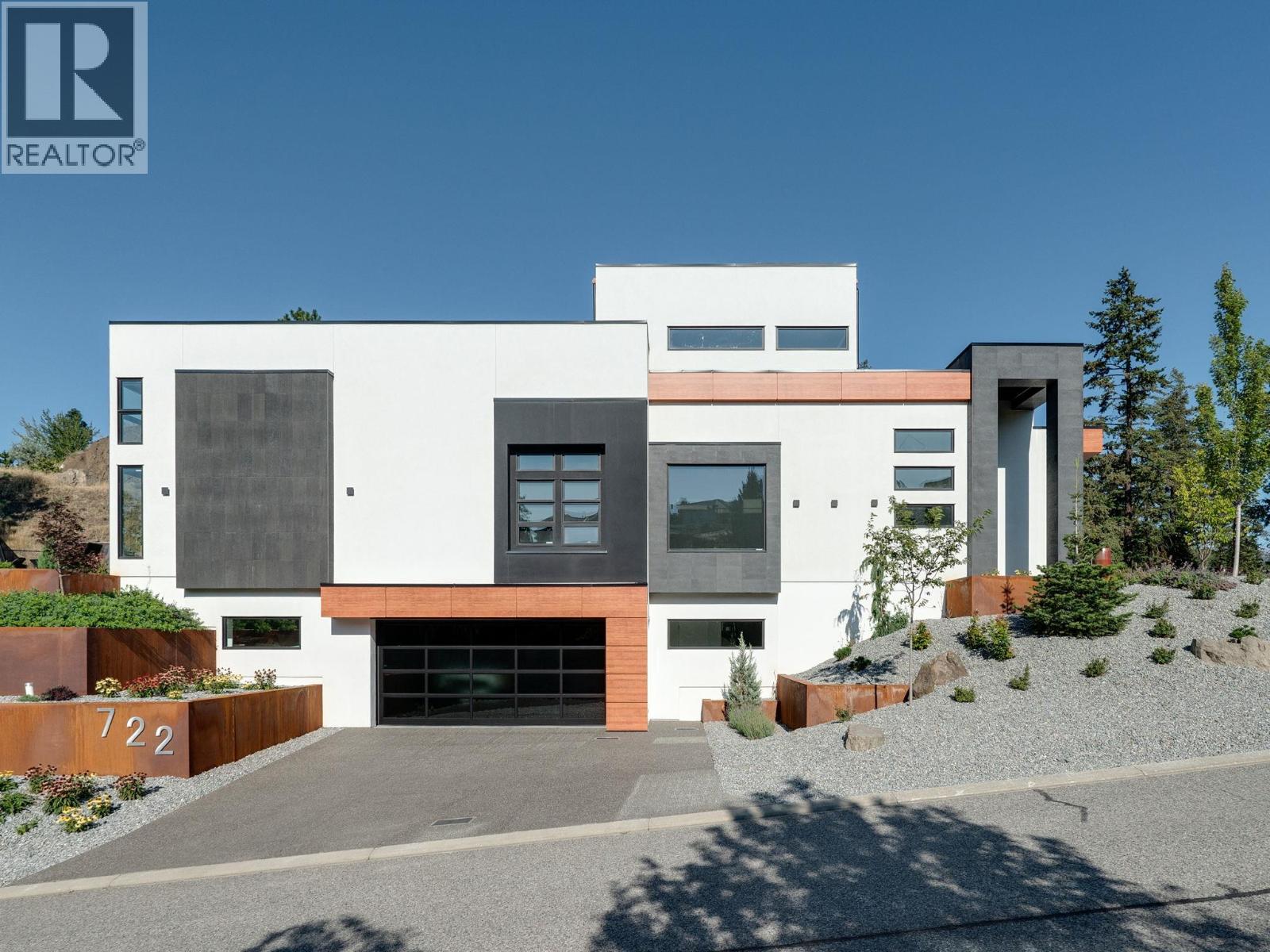 Picture for 722 Highpointe  Place