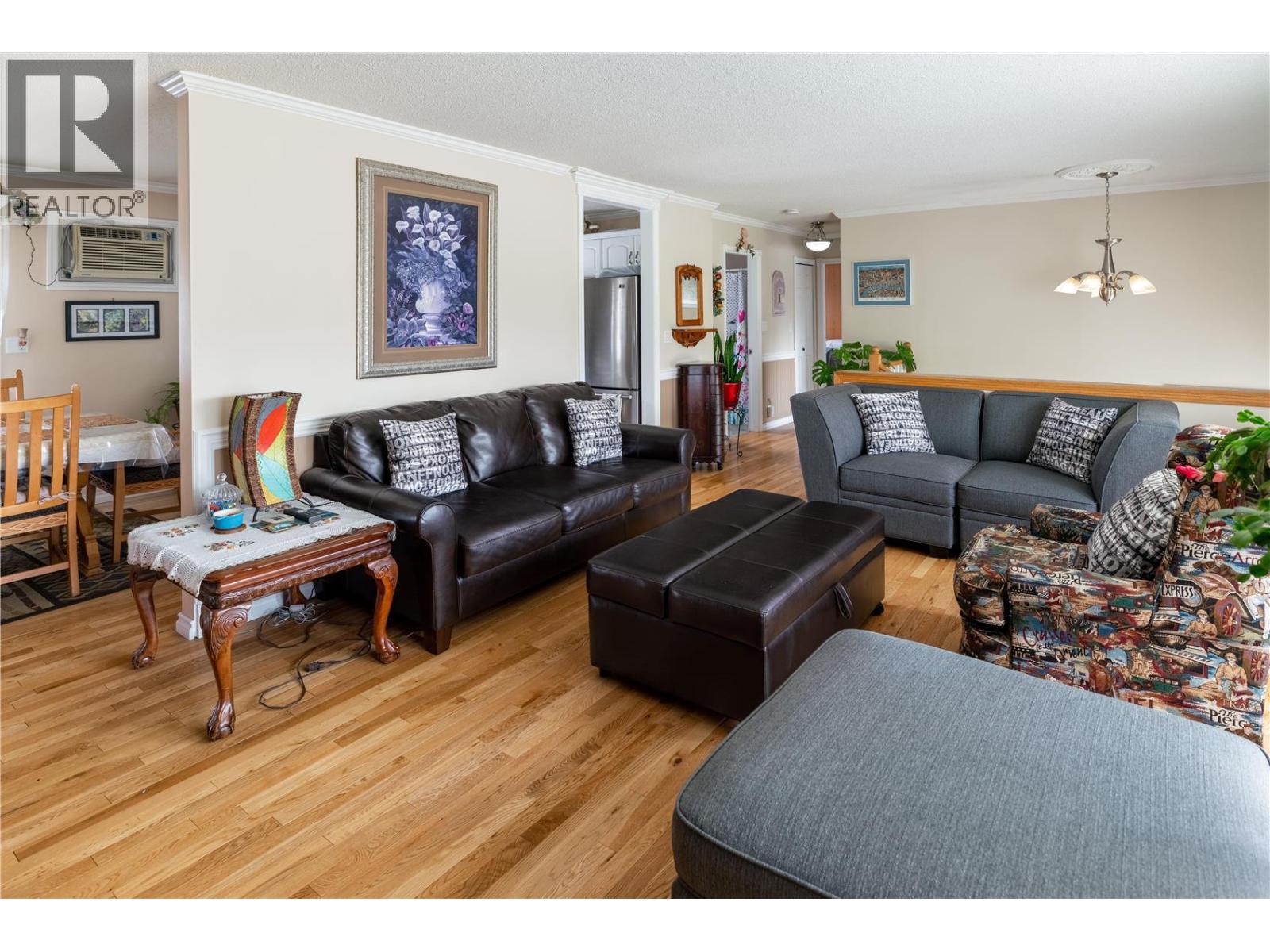 Picture for 1030 Quesnel  Road