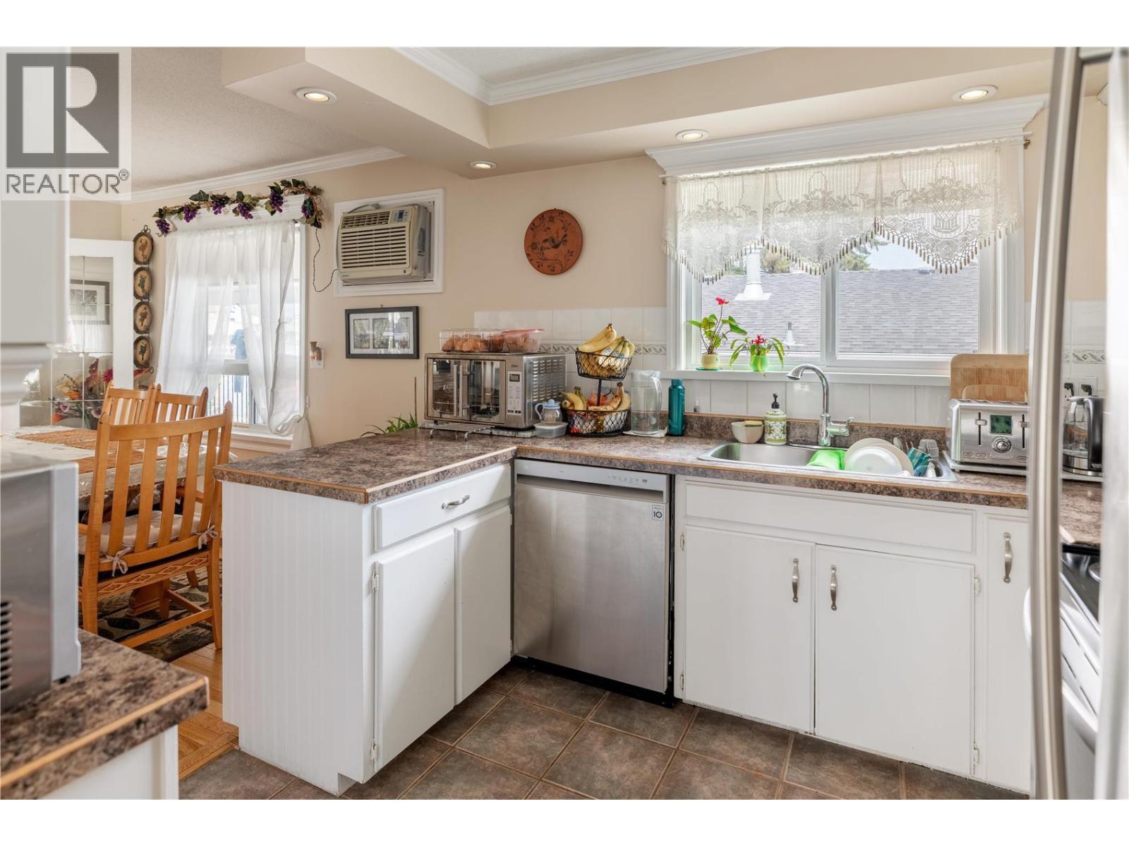 Picture for 1030 Quesnel  Road