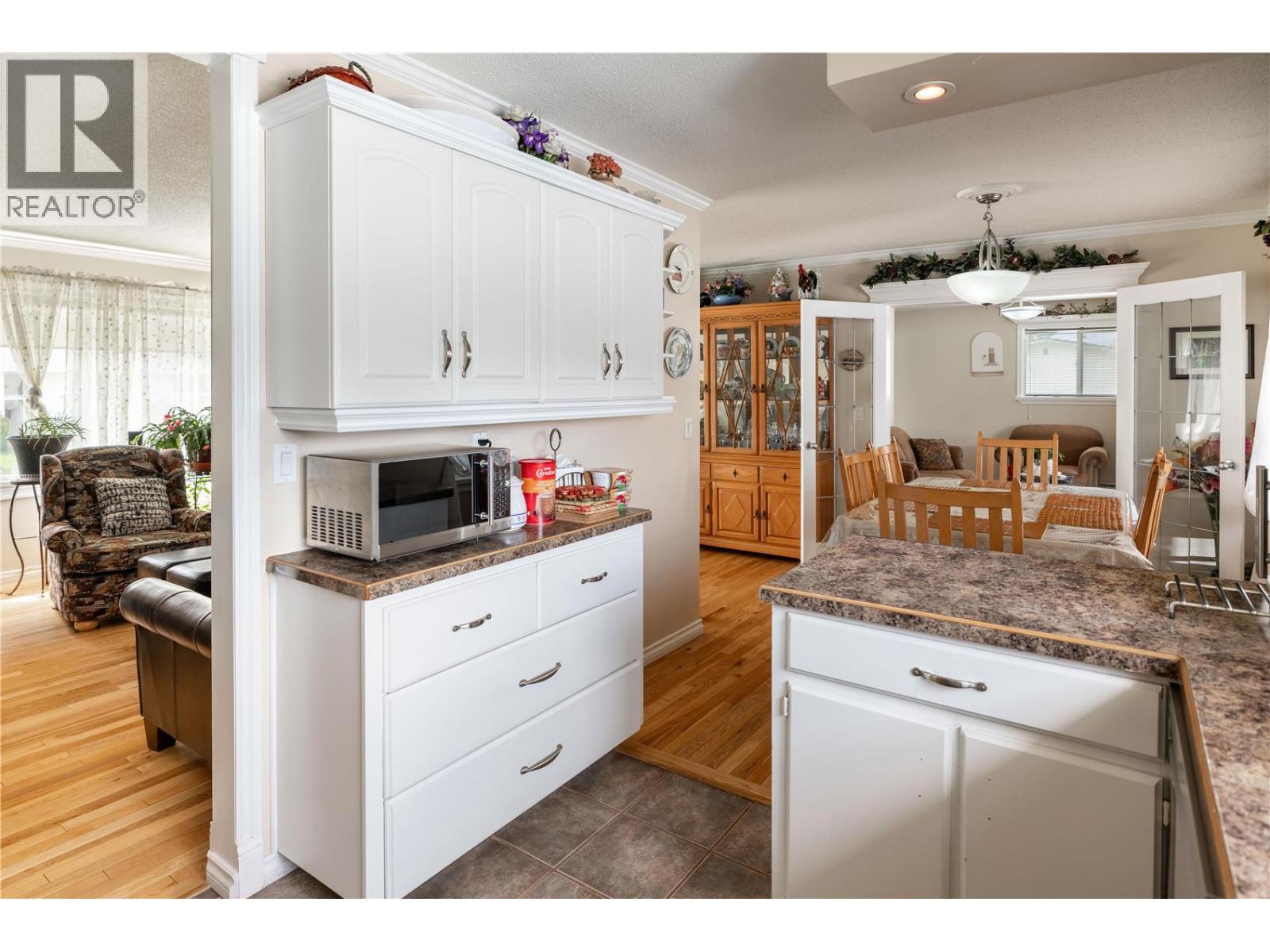 Picture for 1030 Quesnel  Road