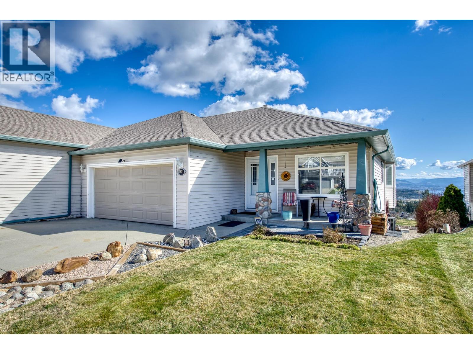 Picture for 3691 Yorkton  Road