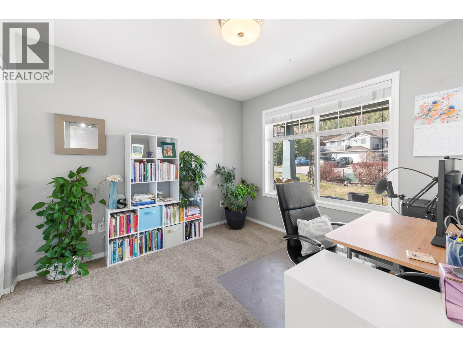 Picture for 3691 Yorkton  Road