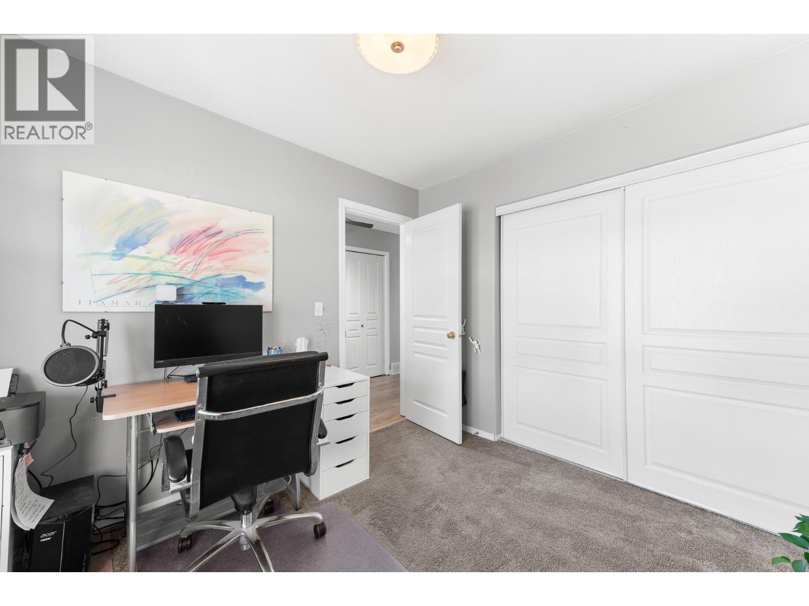 Picture for 3691 Yorkton  Road