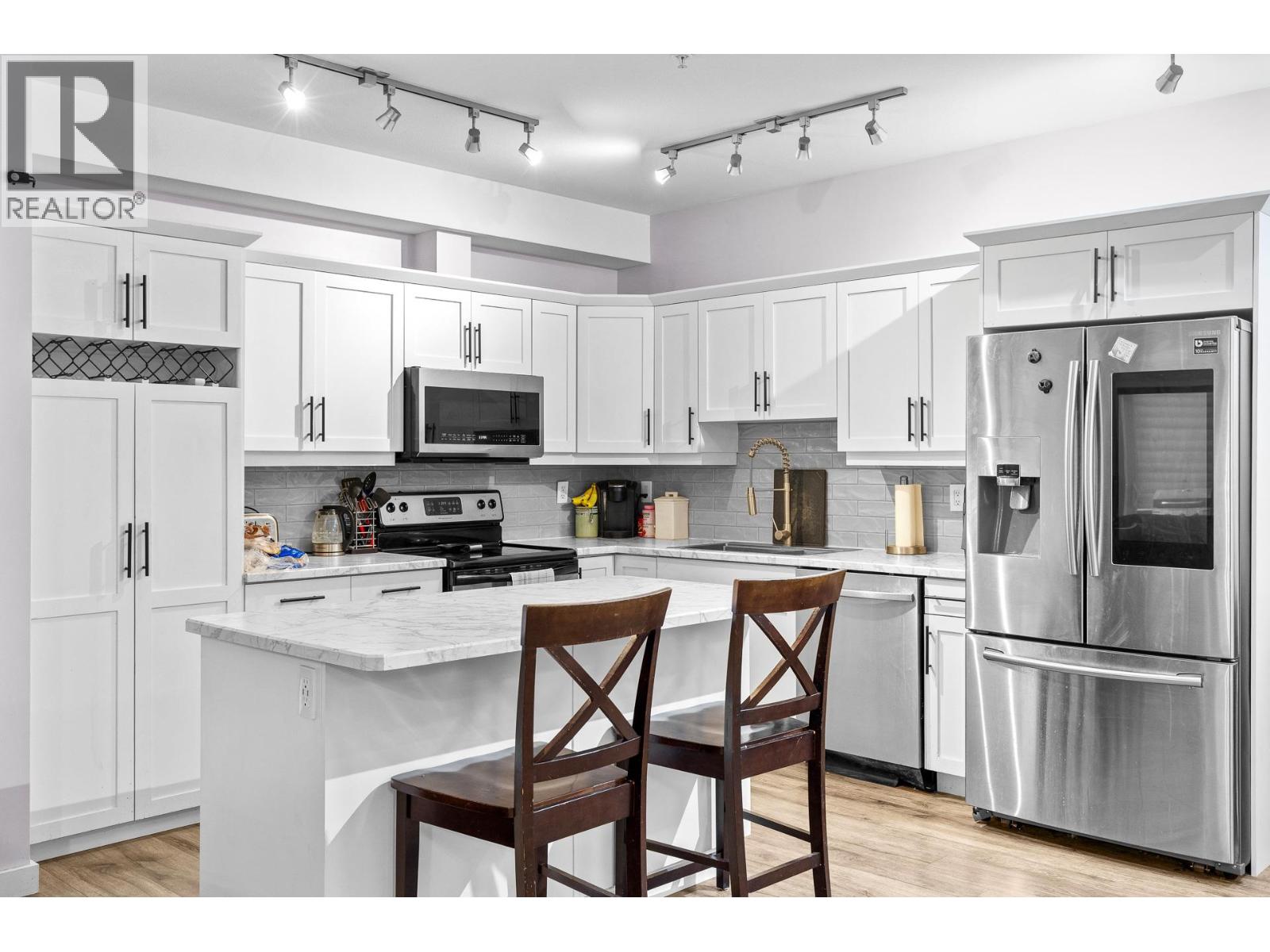 Picture for Unit #117, 151 Taylor  Road