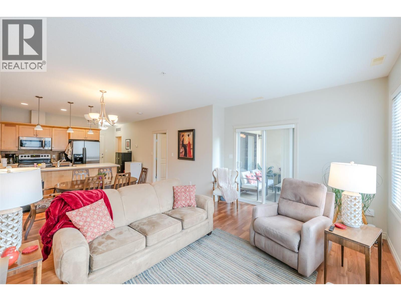 Picture for Unit #304, 3311 Wilson  Street