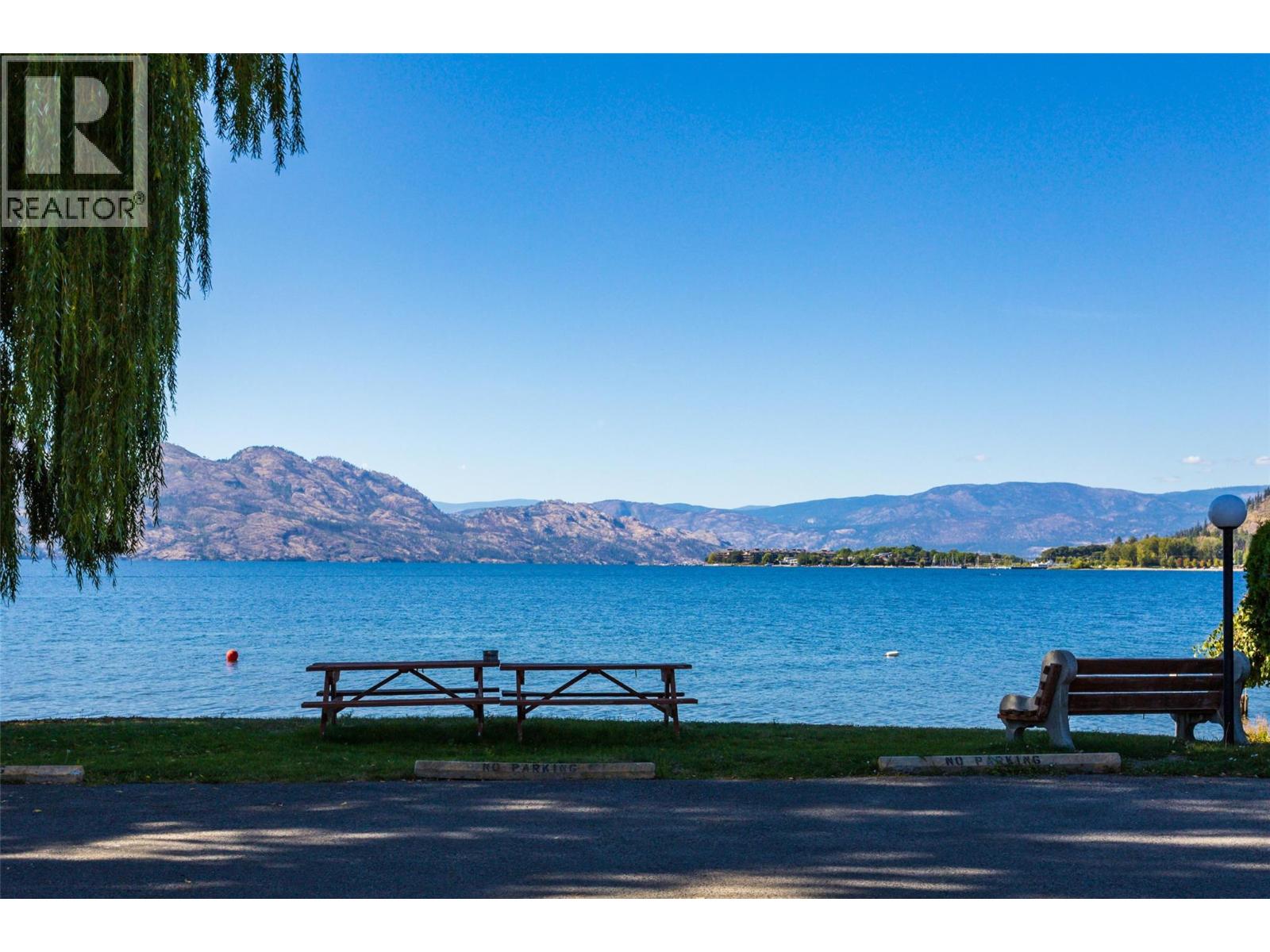 Picture for Unit #25, 2095 Boucherie  Road