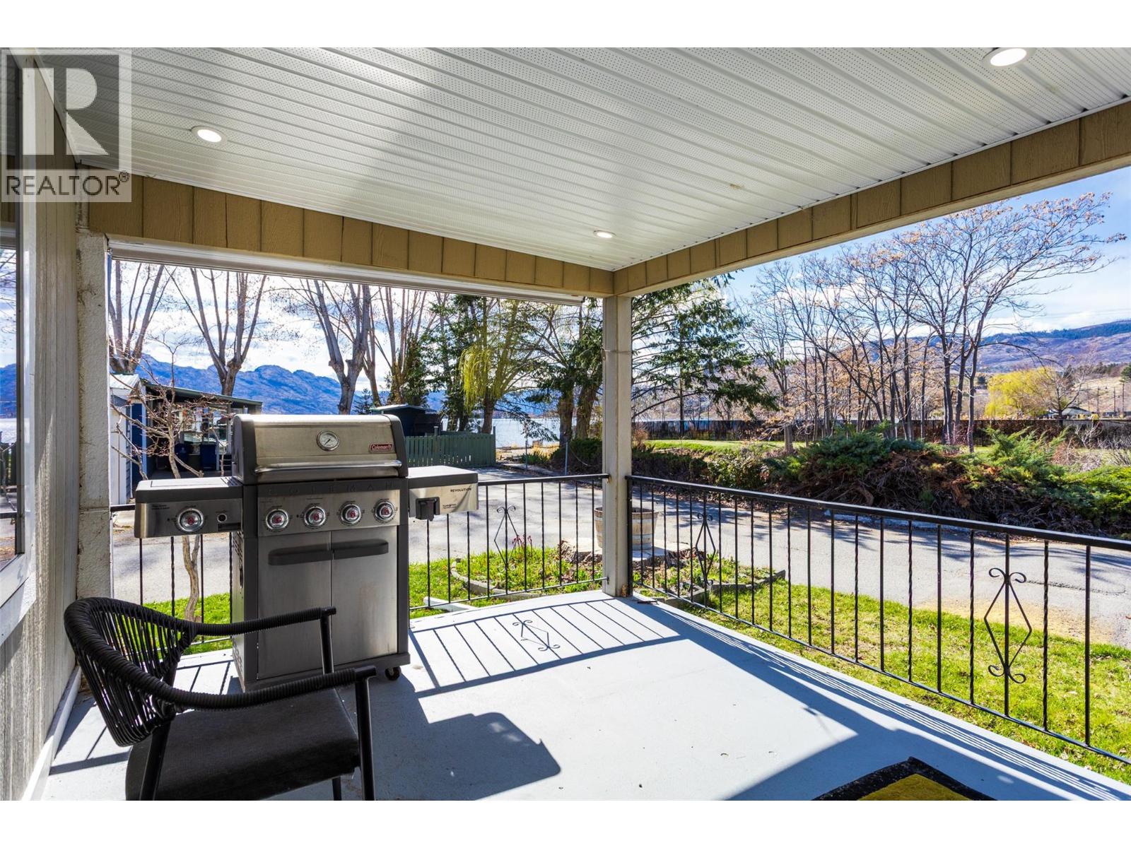 Picture for Unit #25, 2095 Boucherie  Road